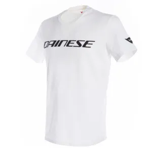 Dainese T-Shirt