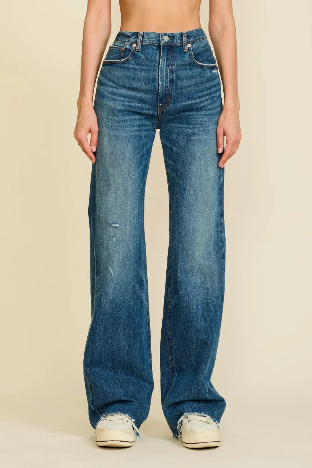 Dena Jean | Burke