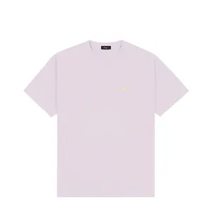 DIME CLASSIC SMALL LOGO T-SHIRT