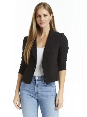 Drew - Suzie Blazer
