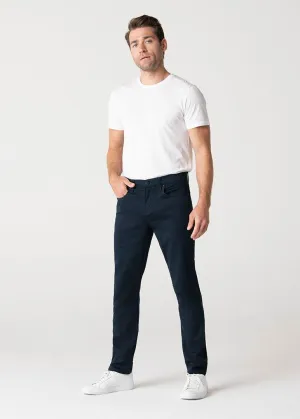Duo Pants-Navy