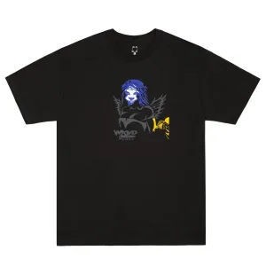 DVD Tee - Tar
