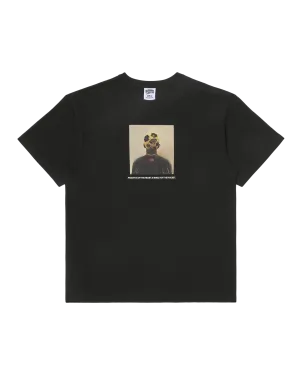 Dye Tee