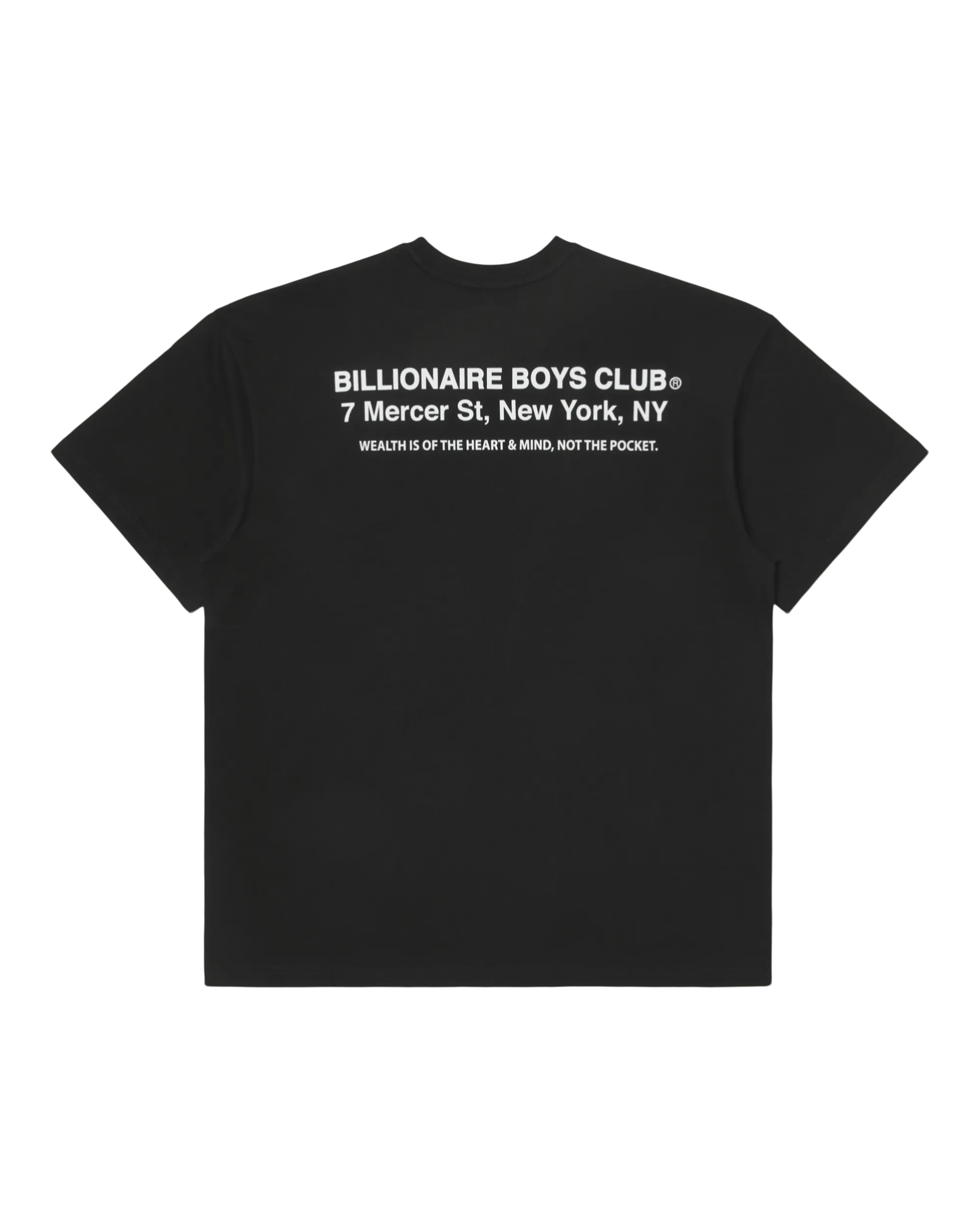 Dye Tee