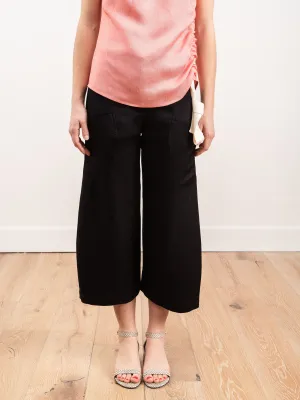 eda culotte
