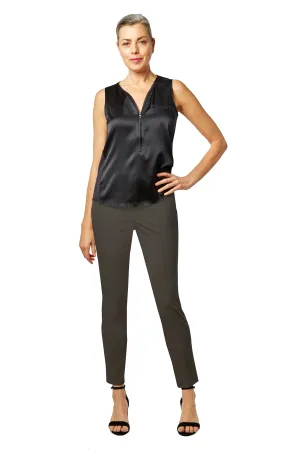 Emory Pant - Gramercy Stretch: FINAL SALE