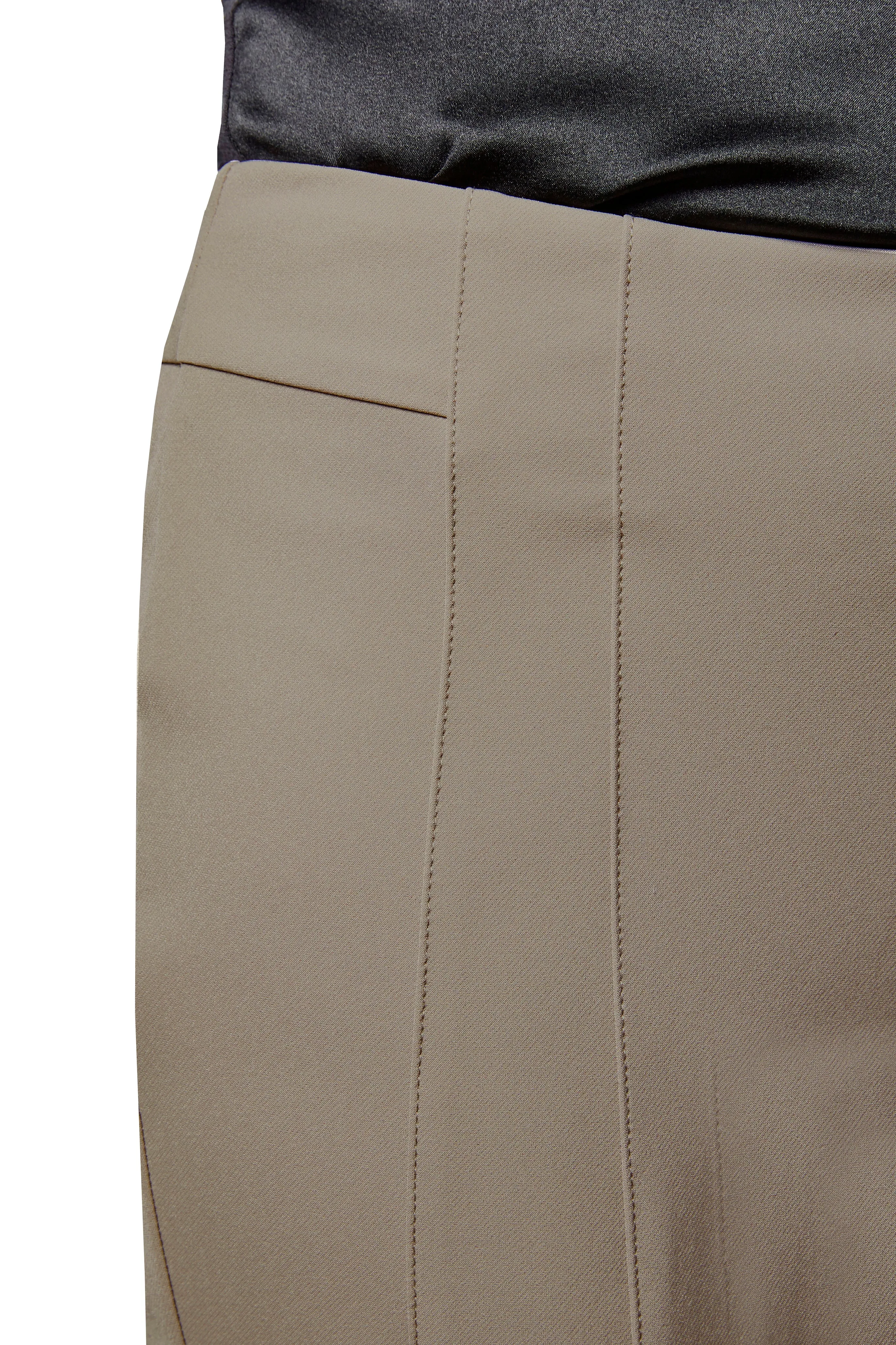 Emory Pant - Gramercy Stretch: FINAL SALE