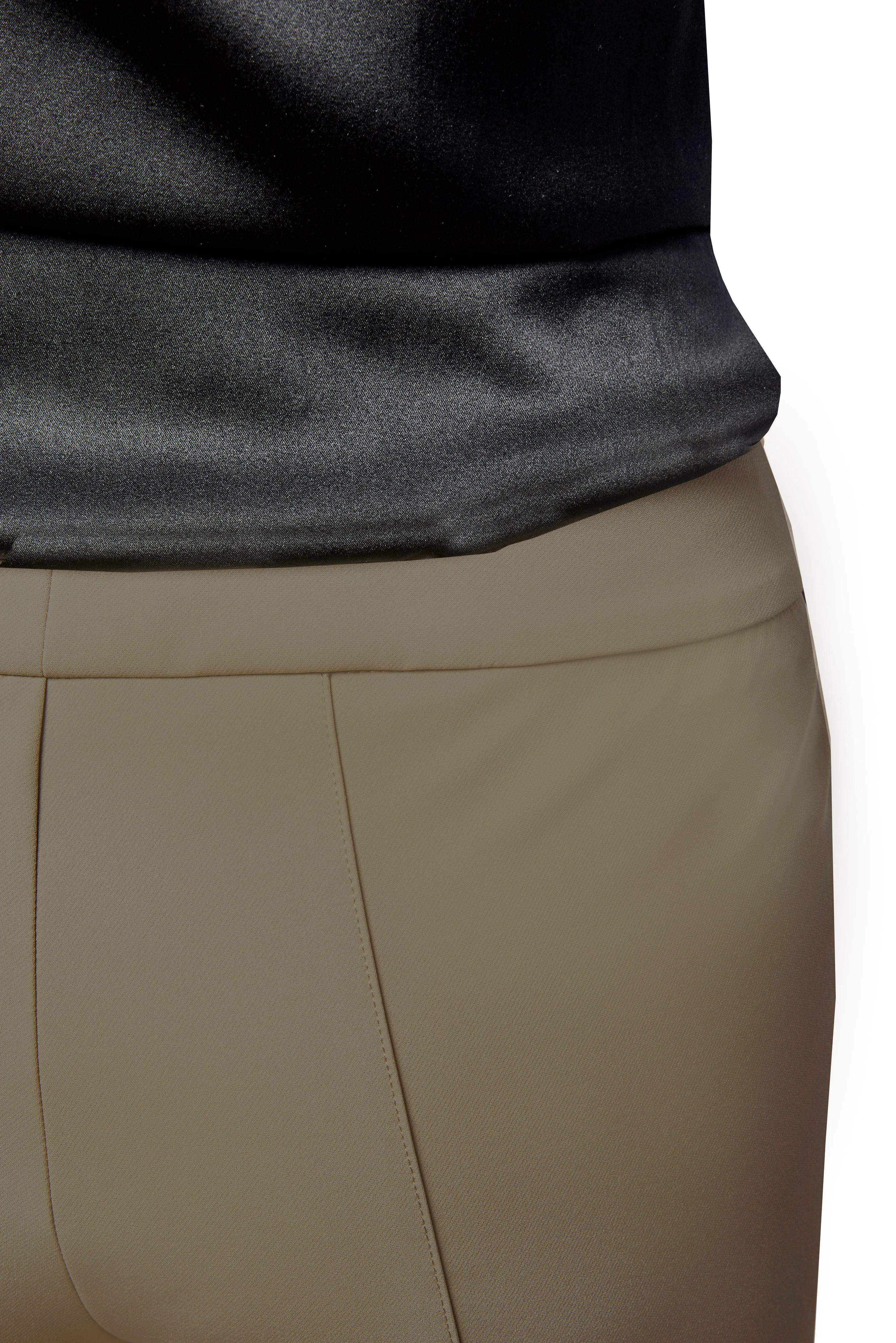Emory Pant - Gramercy Stretch: FINAL SALE