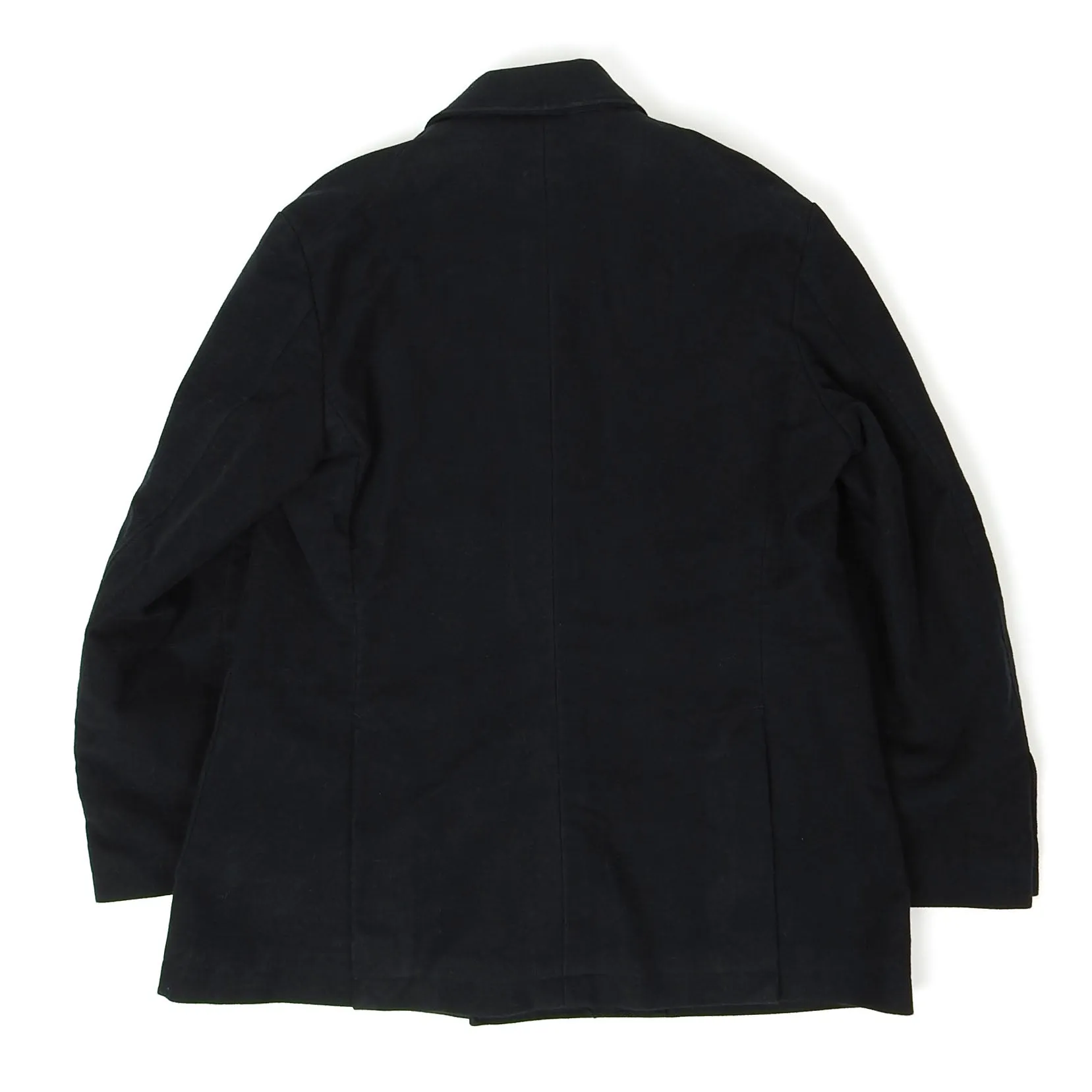 Engineered Garments Double Breasted Blazer Size Small