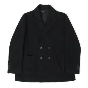 Engineered Garments Double Breasted Blazer Size Small