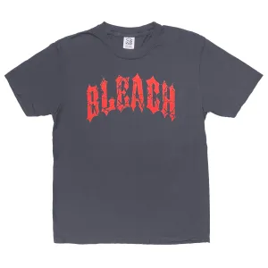 Fake Tree T-Shirt - Graphite