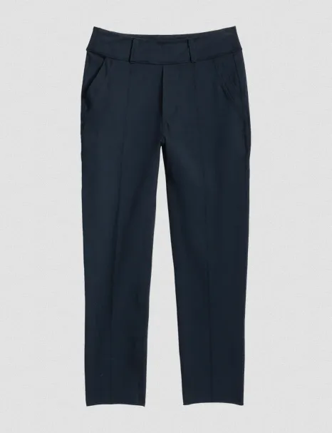FE - Murphy - Billion Dollar Pant | British Royal Navy