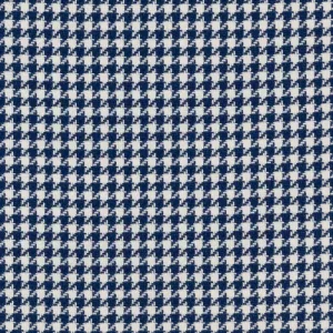 FE430 | Jackets | Ferla Summer
