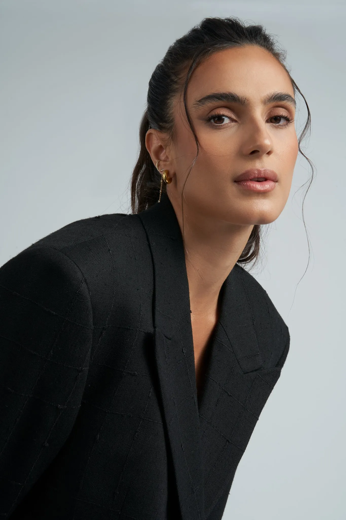 FERNANDA BLAZER