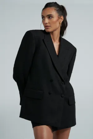FERNANDA BLAZER