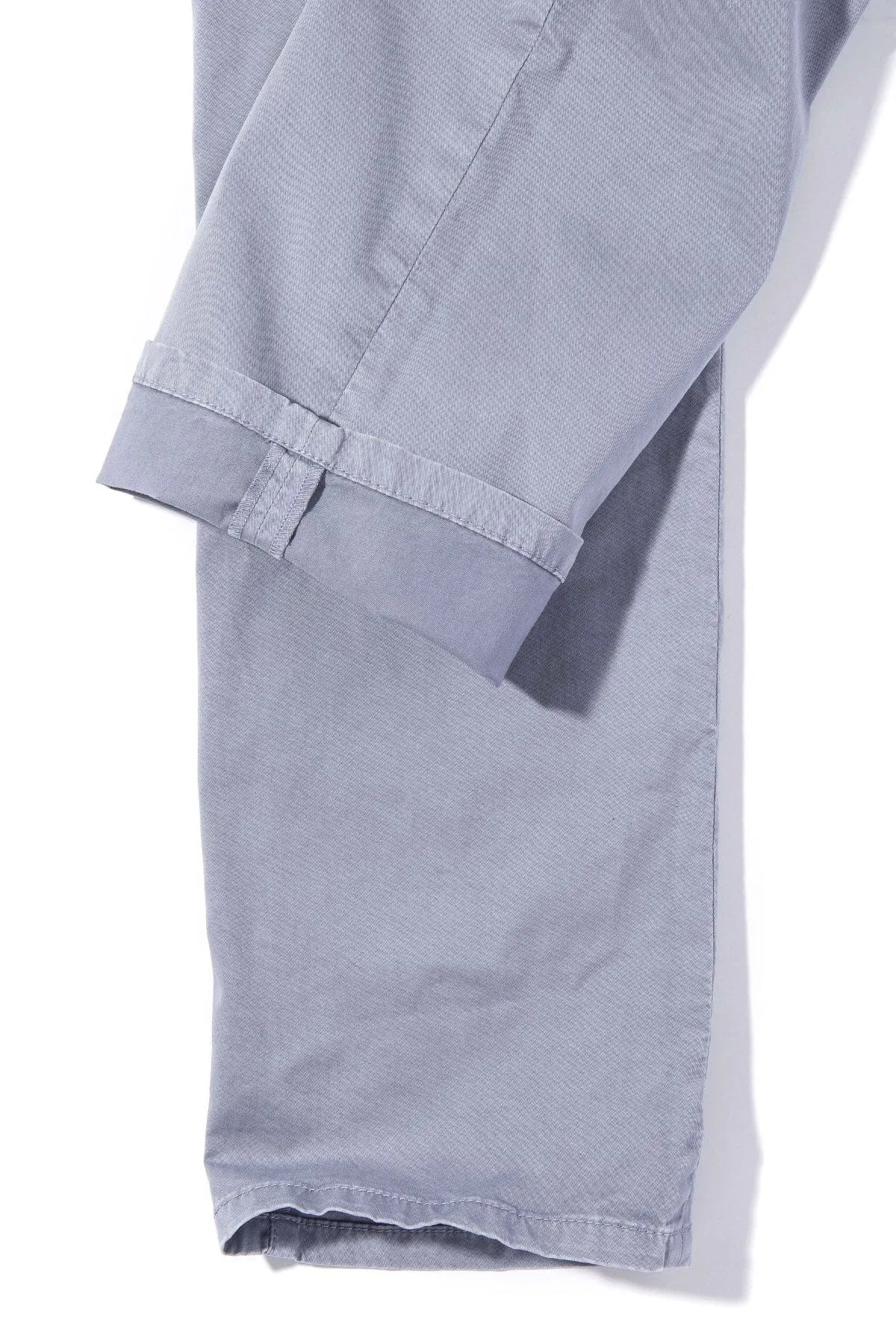 Flagstaff Performance Denim In Lavender