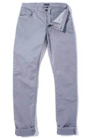 Flagstaff Performance Denim In Lavender
