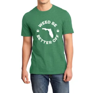 Florida Logo Shirt