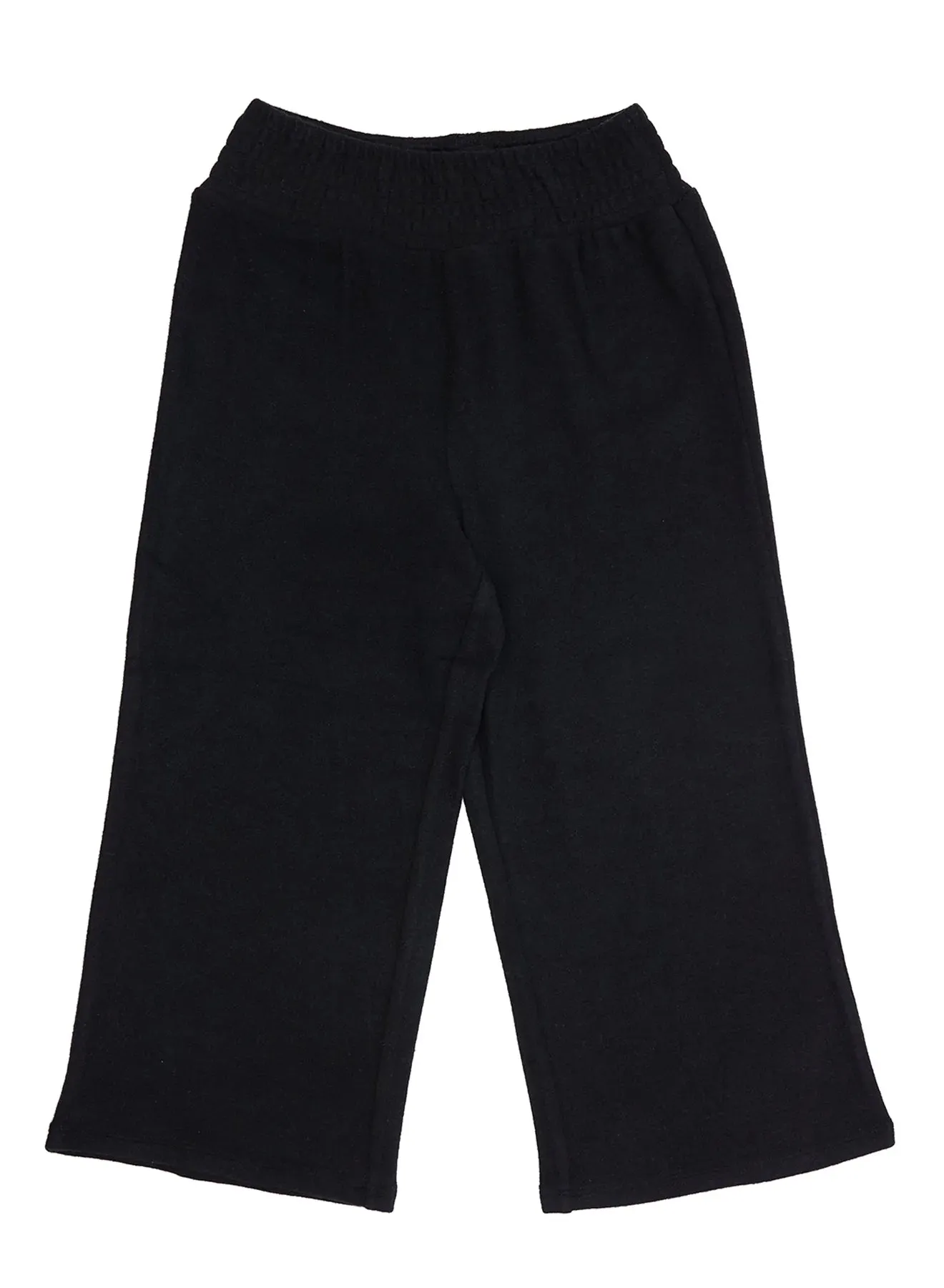 Forever Pant