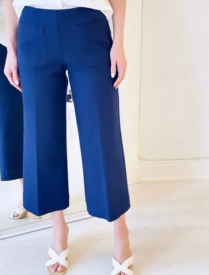 FORTUNATE PANT