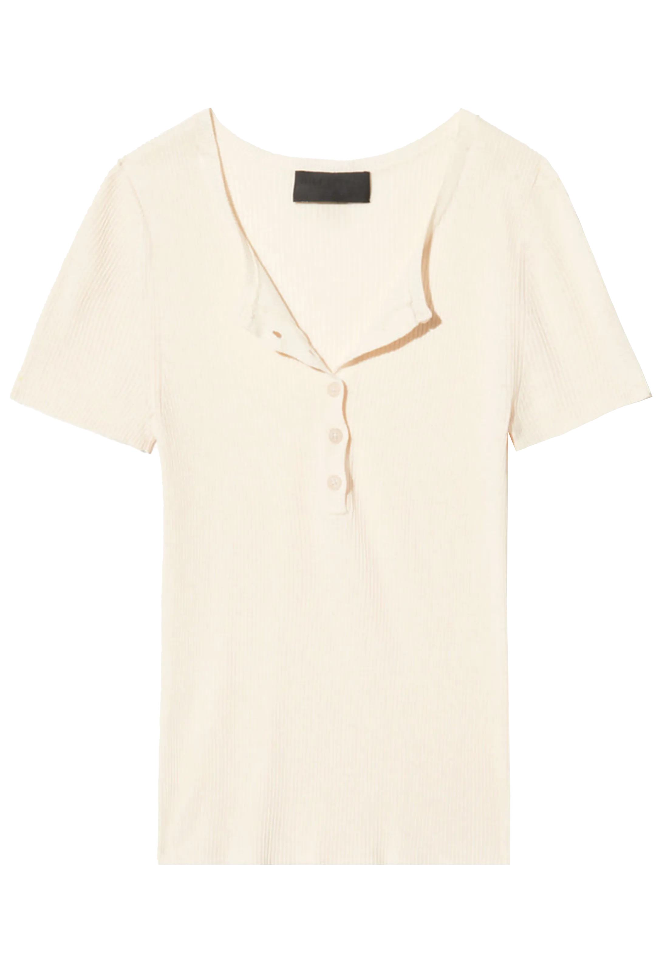 Francene Sweater