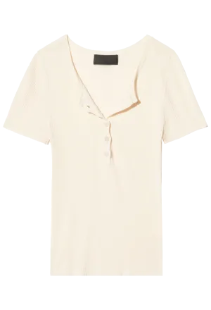 Francene Sweater