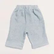 Franklin Pant Blue