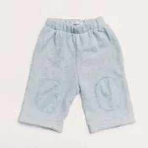 Franklin Pant Blue
