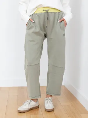 Free People You Wish Pant