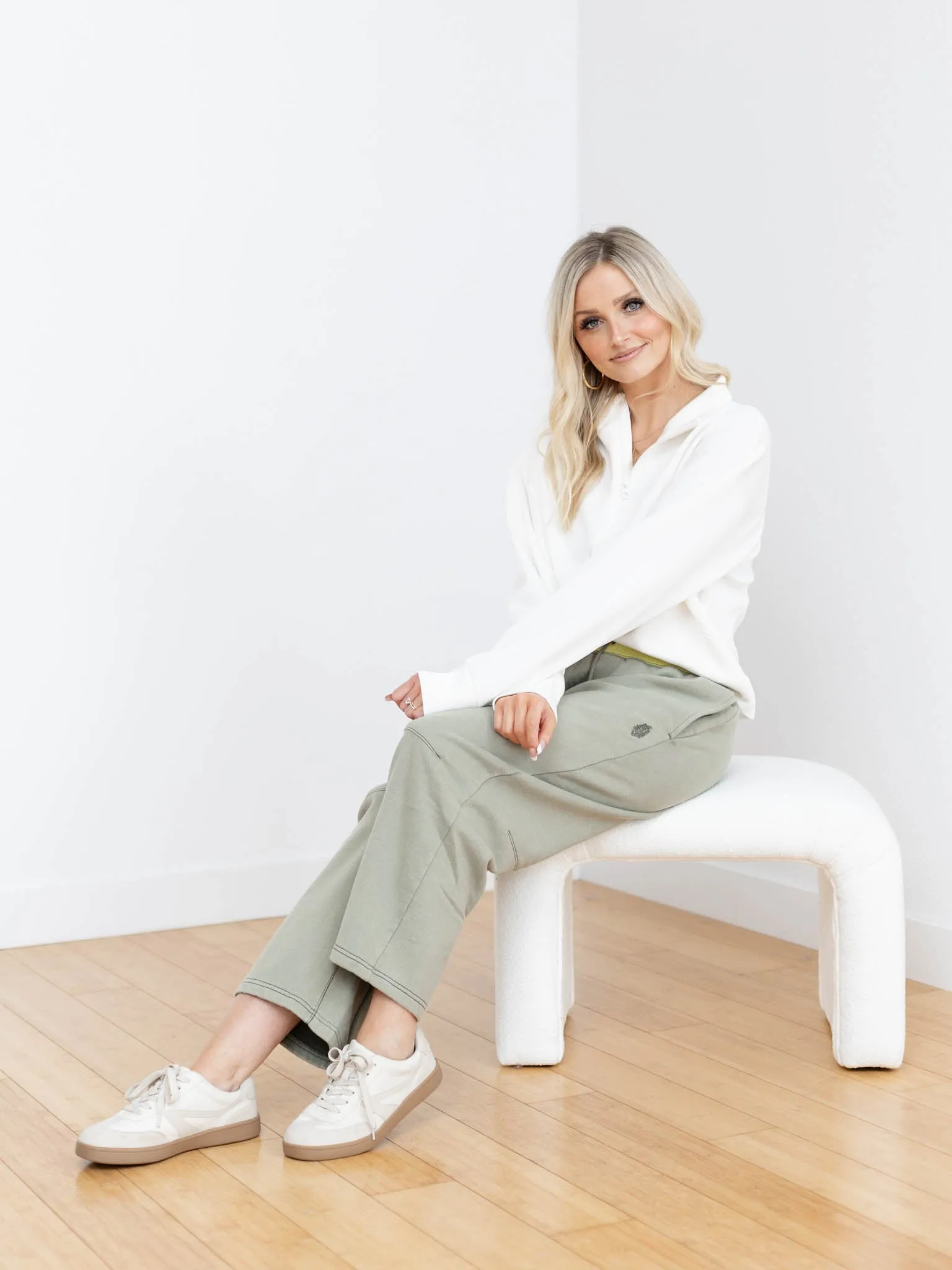 Free People You Wish Pant