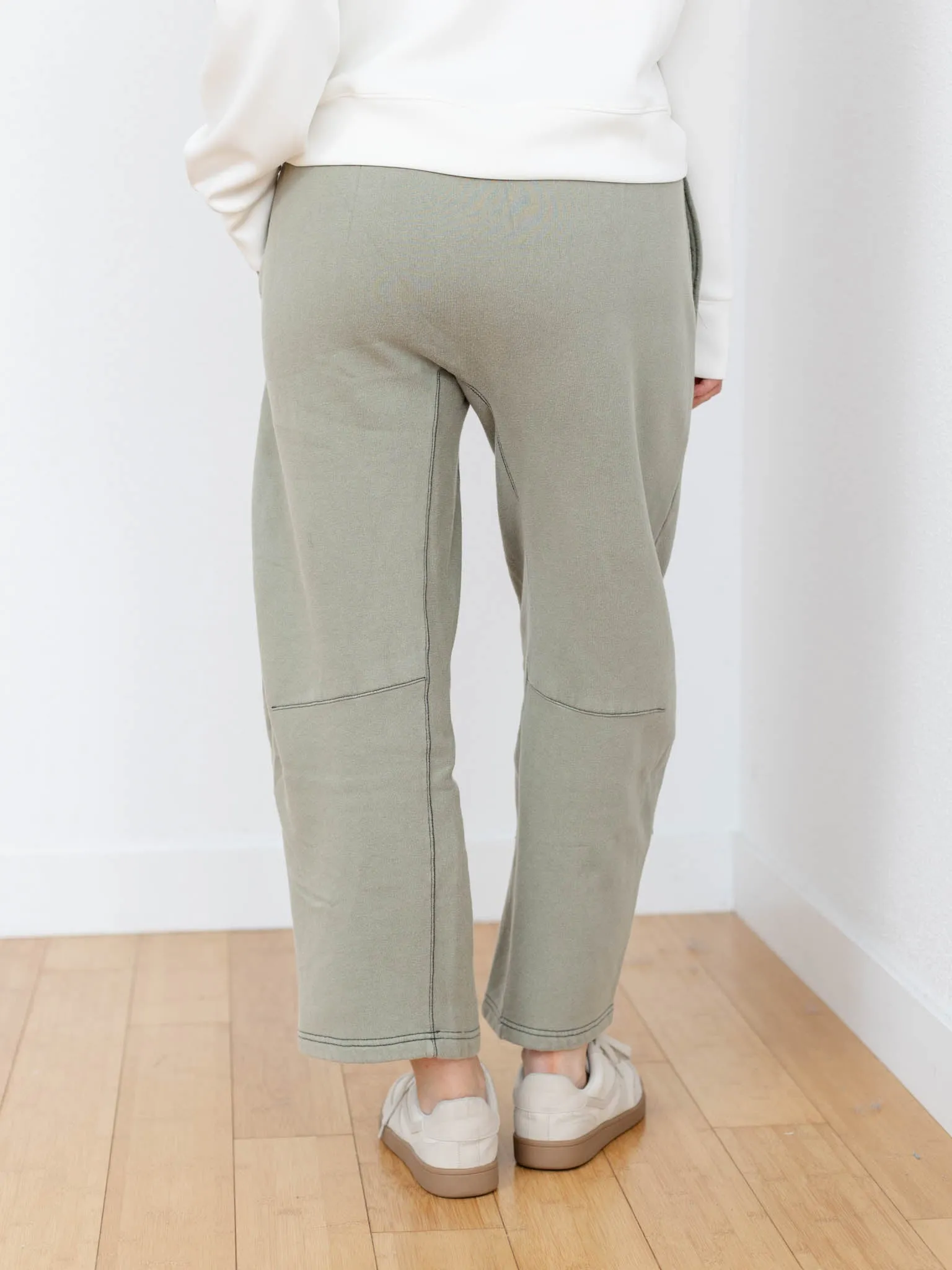 Free People You Wish Pant