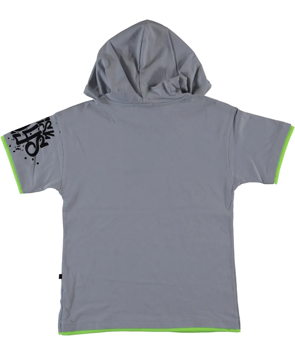 Freely T-Shirt