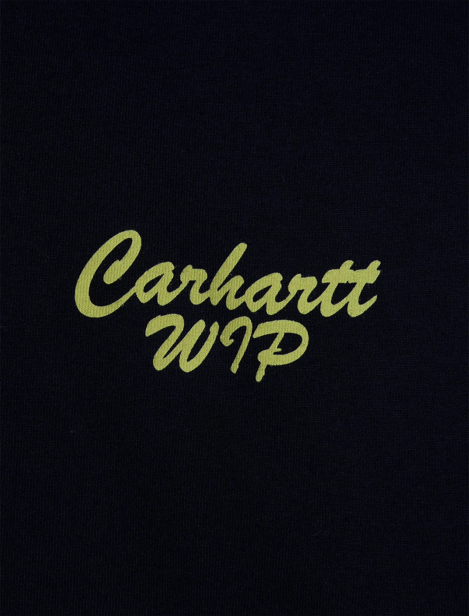 FRIENDSHIP TEE