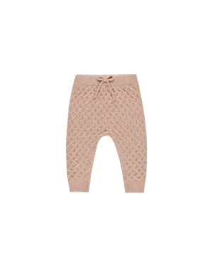 Gable Pant