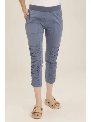 Geyser Crop Pant