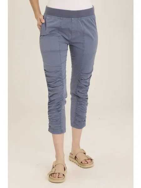 Geyser Crop Pant