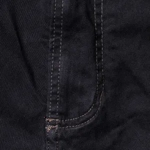 Gramicci× 山勝染工 | グラミチ×ヤマカツセンコウ　  名古屋黒紋付染 NN-PANT CROPPED