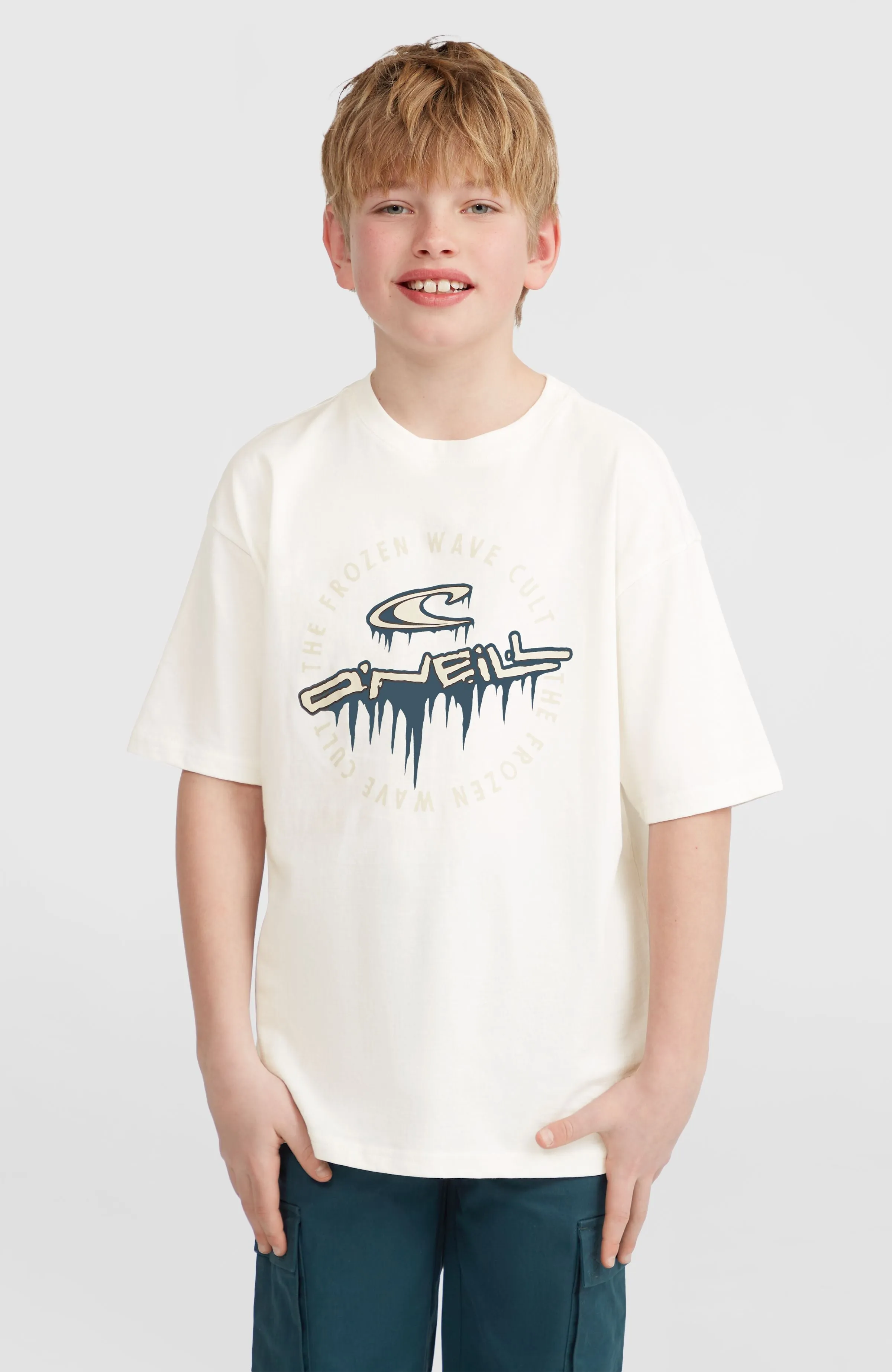 Graphic T-Shirt | Snow White