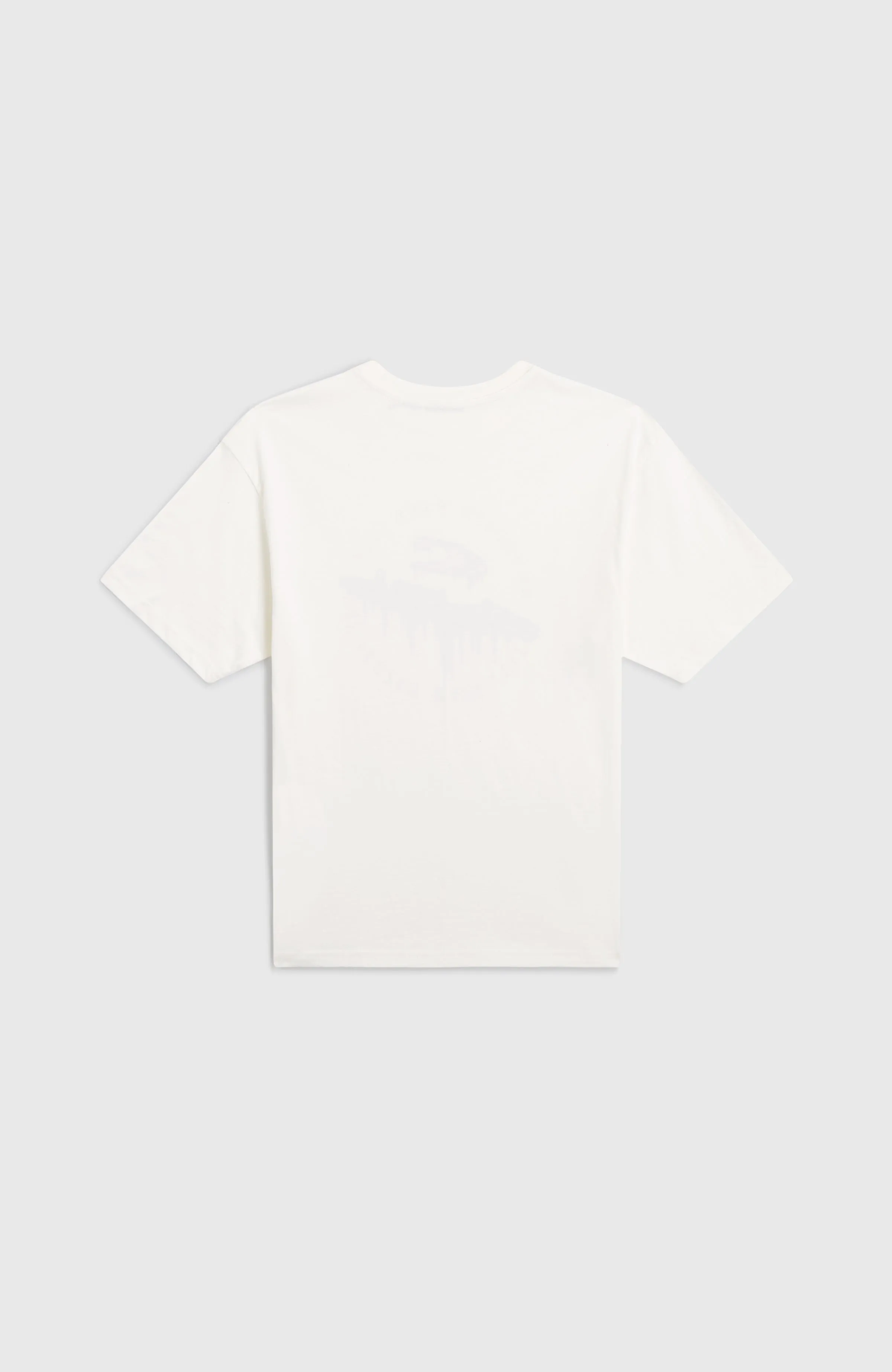 Graphic T-Shirt | Snow White