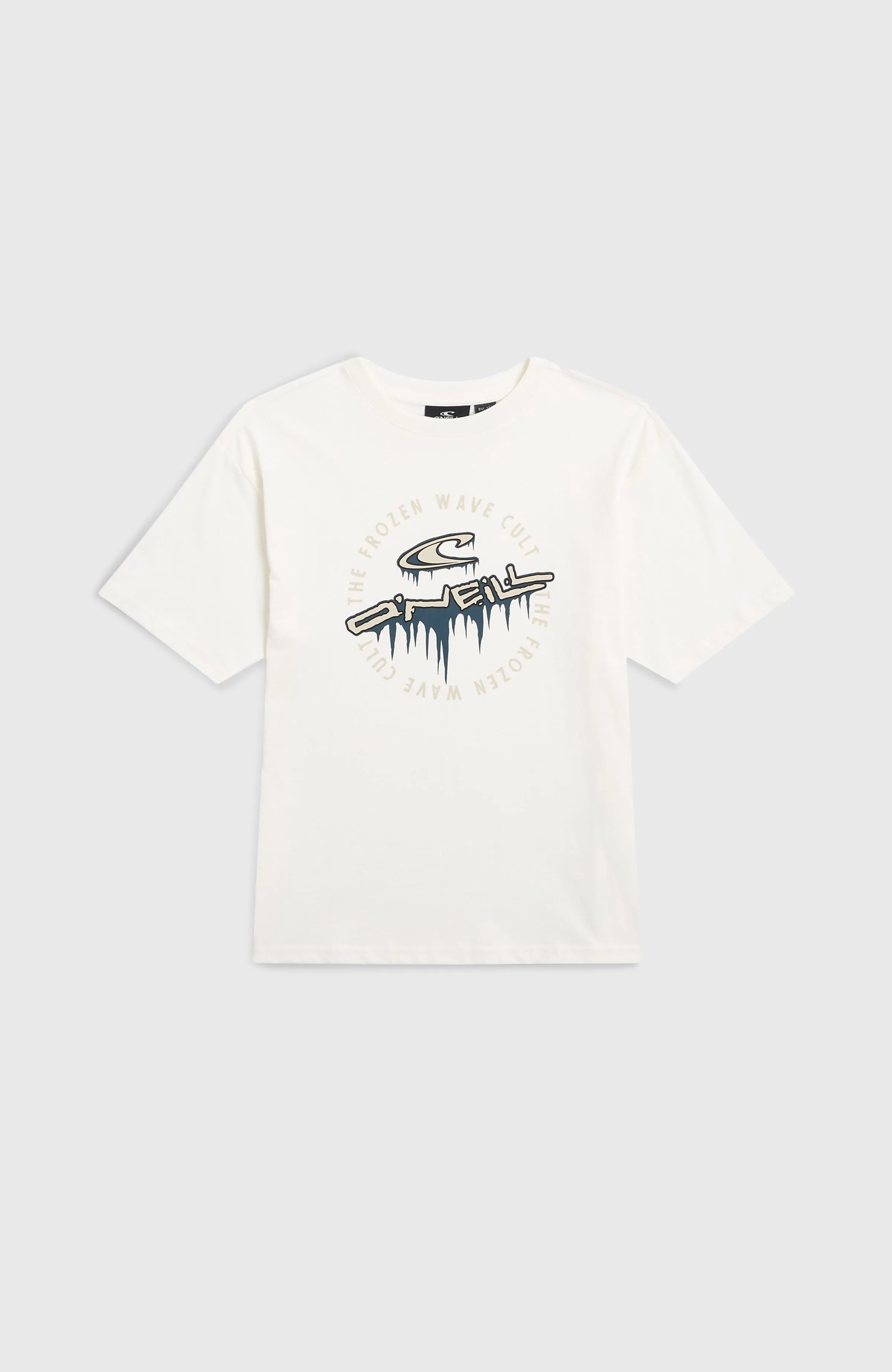 Graphic T-Shirt | Snow White