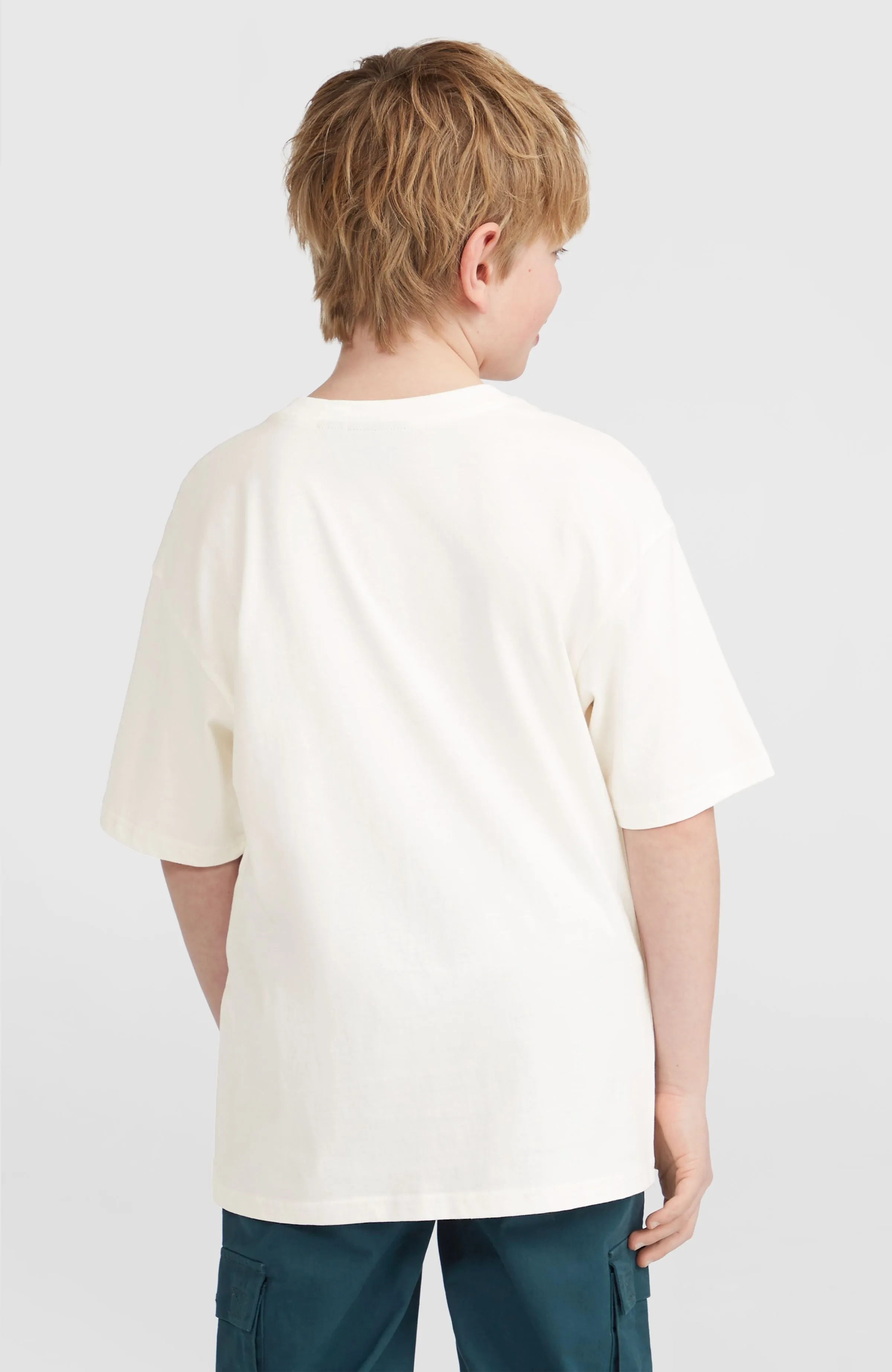 Graphic T-Shirt | Snow White