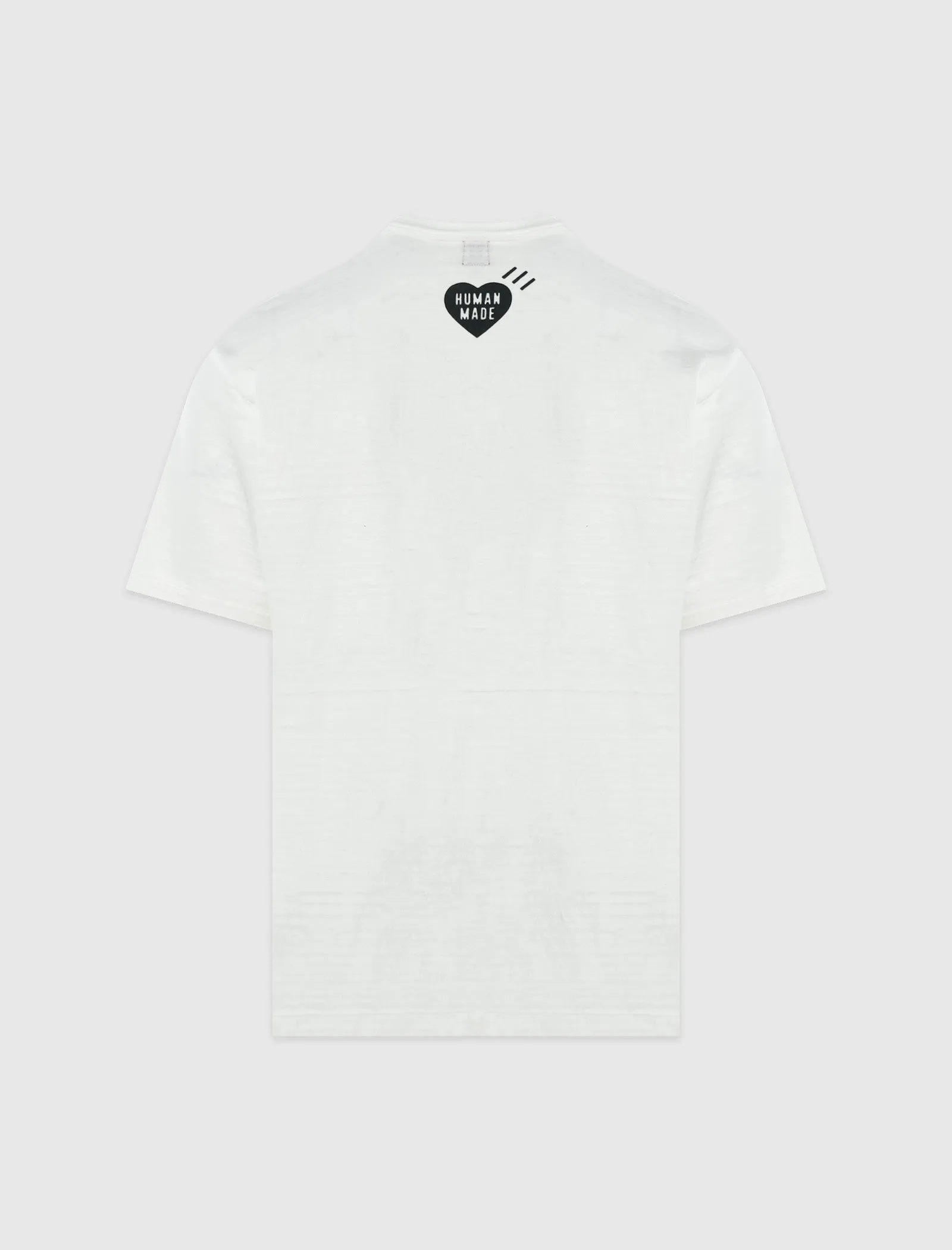 GRAPHIC TEE #16