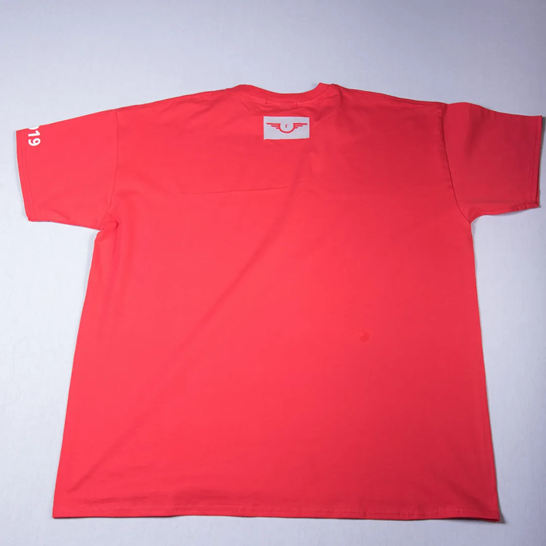 Graphic Tee