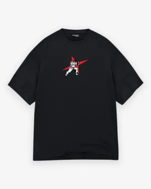 Hadouken