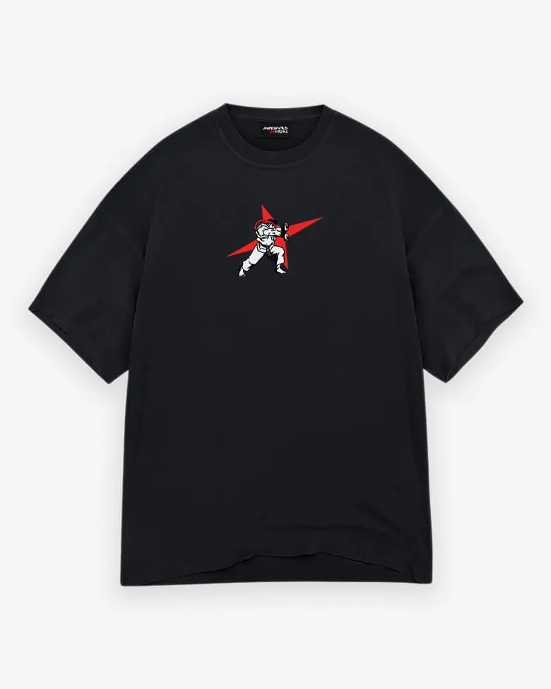 Hadouken