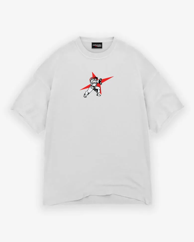 Hadouken