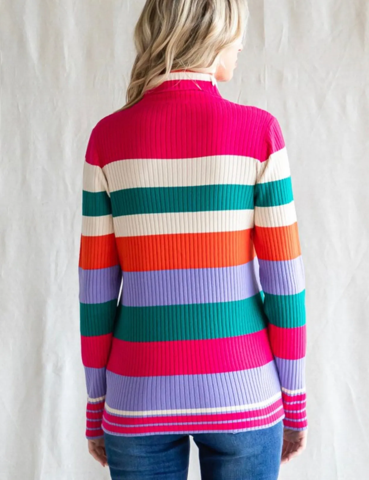 Hansen Top