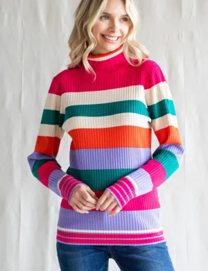 Hansen Top