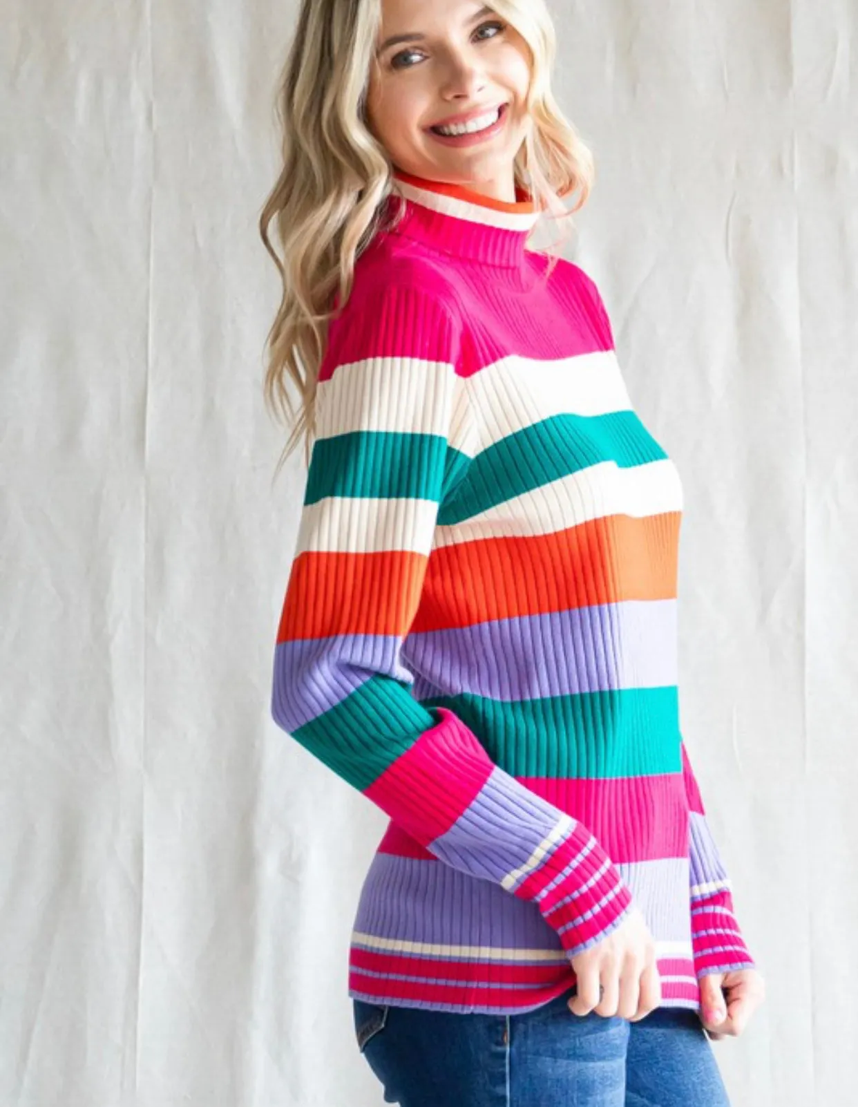 Hansen Top
