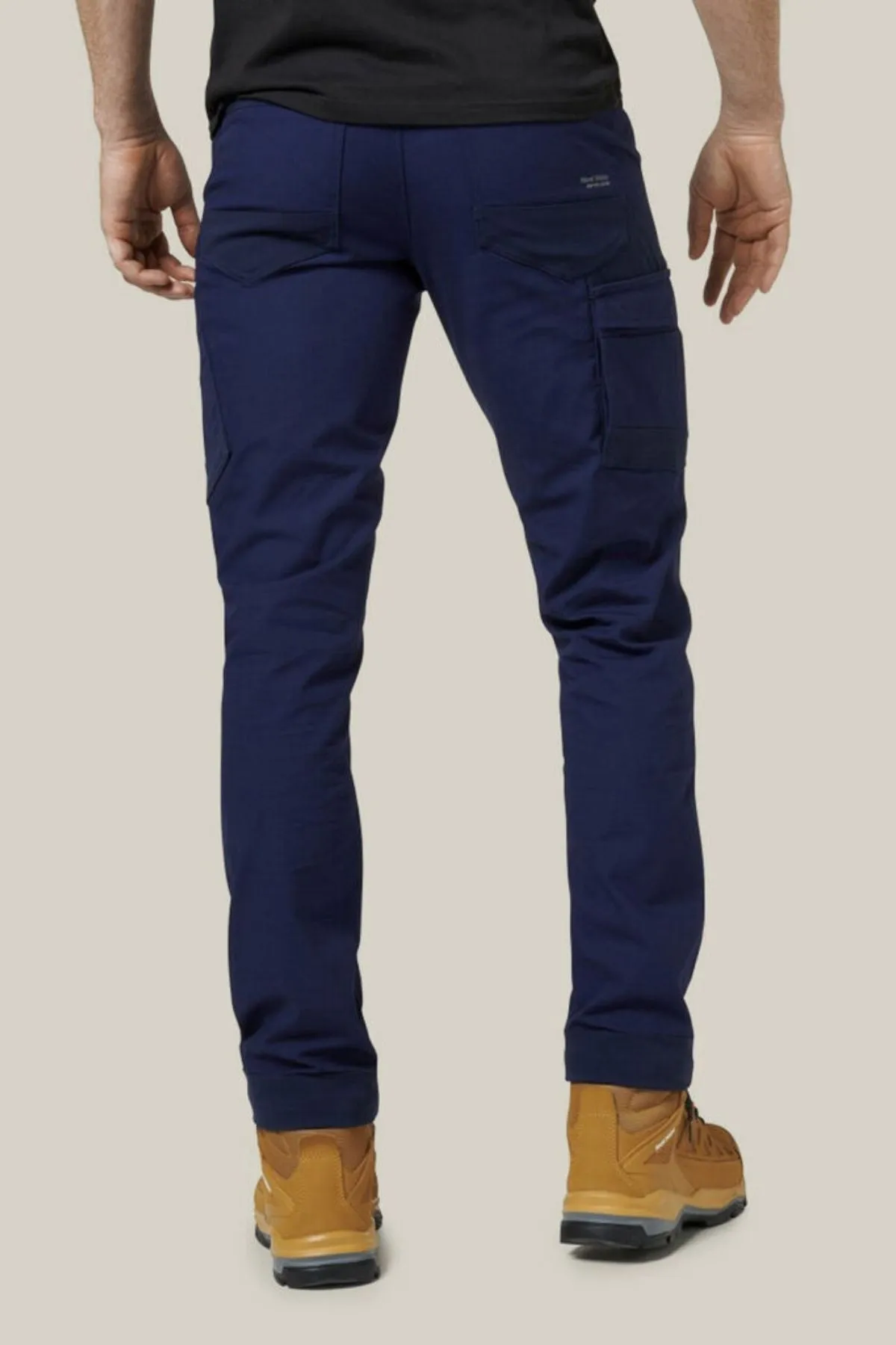 Hard Yakka Raptor Pant